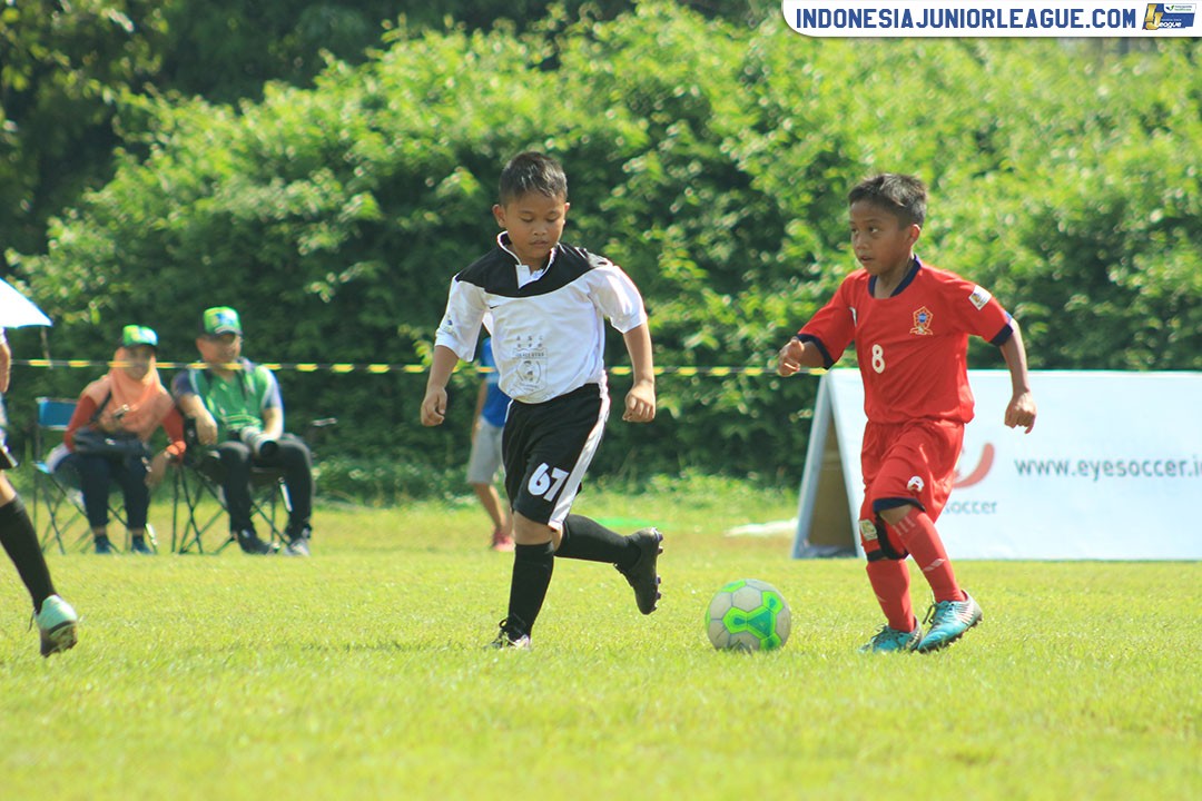 u9 18 mar 2018 asiop apacinti vs all star galapuri