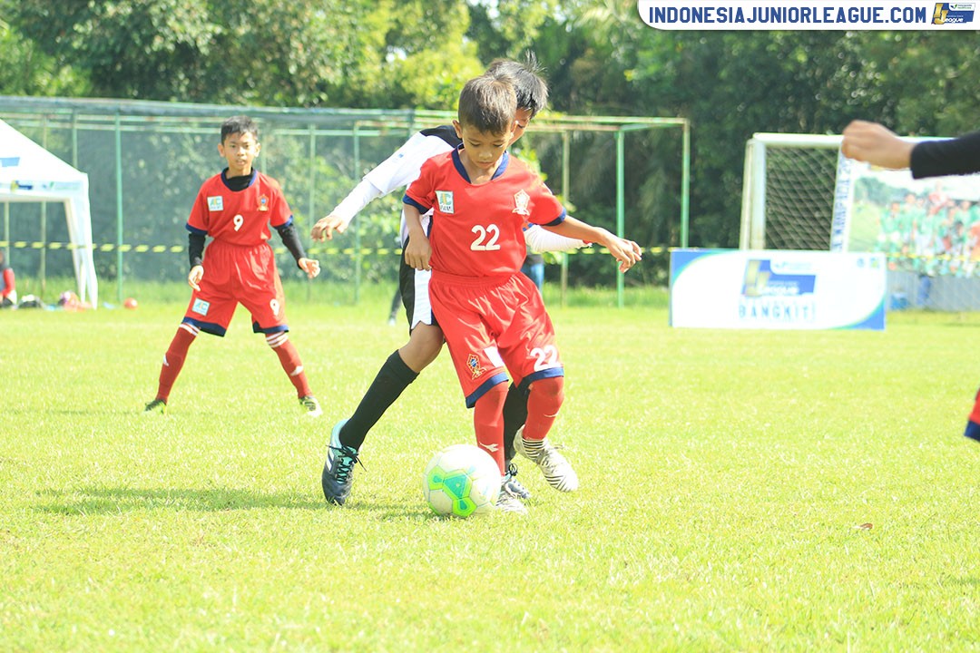 u9 18 mar 2018 asiop apacinti vs all star galapuri