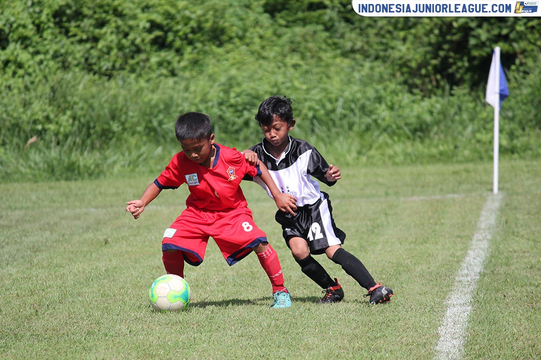 u9 18 mar 2018 asiop apacinti vs all star galapuri
