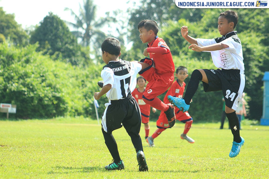 u9 18 mar 2018 asiop apacinti vs all star galapuri