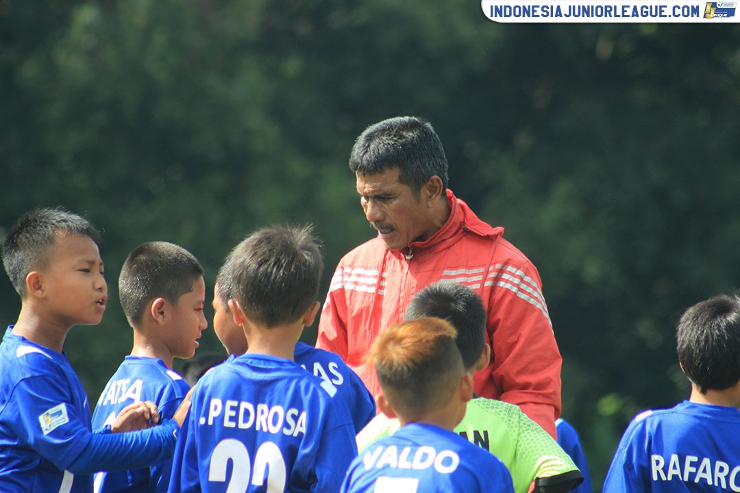 u9 18 mar 2018 asiop apacinti vs all star galapuri