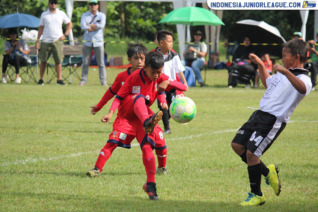 u9 18 mar 2018 asiop apacinti vs all star galapuri