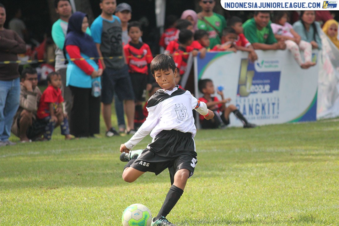 u9 18 mar 2018 asiop apacinti vs all star galapuri
