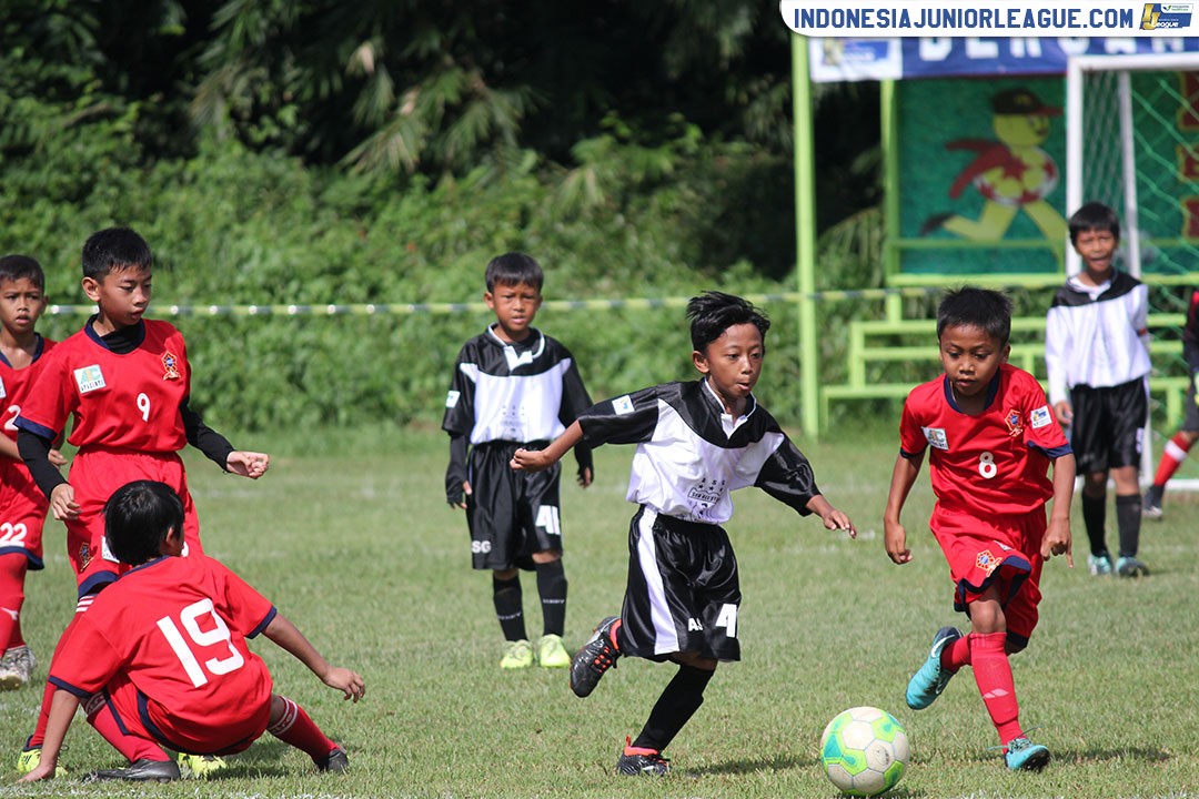 u9 18 mar 2018 asiop apacinti vs all star galapuri