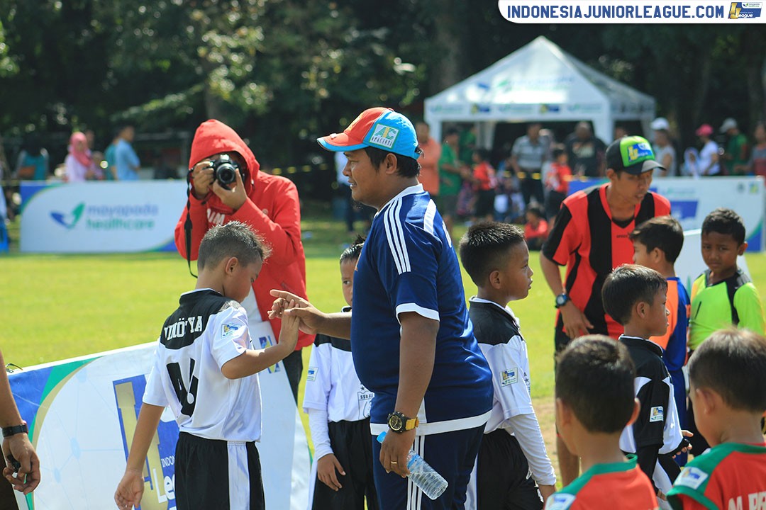 u9 18 mar 2018 asiop apacinti vs all star galapuri