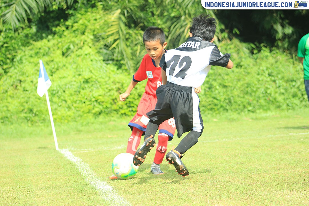 u9 18 mar 2018 asiop apacinti vs all star galapuri