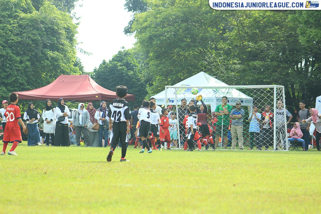 u9 18 mar 2018 asiop apacinti vs all star galapuri