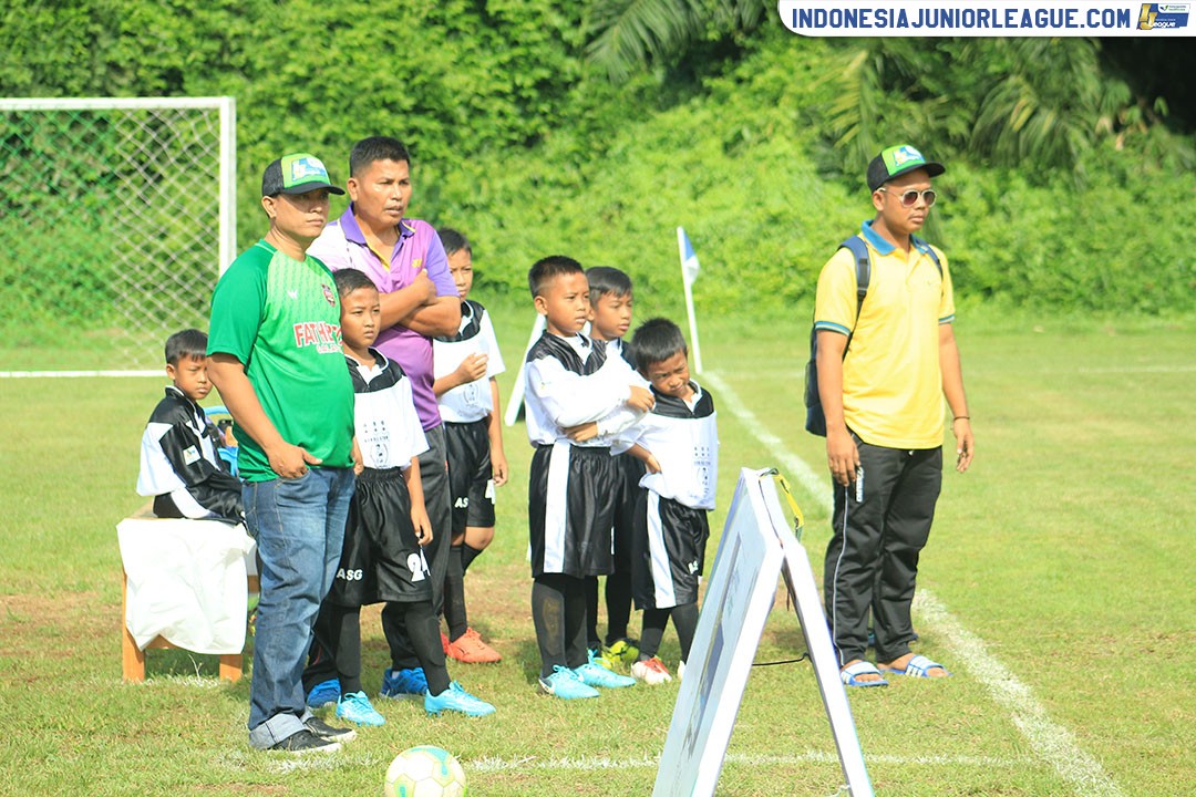 u9 18 mar 2018 asiop apacinti vs all star galapuri