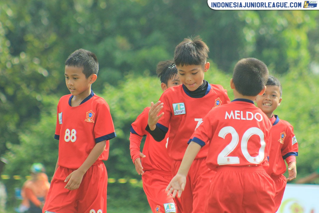 u9 18 mar 2018 asiop apacinti vs all star galapuri