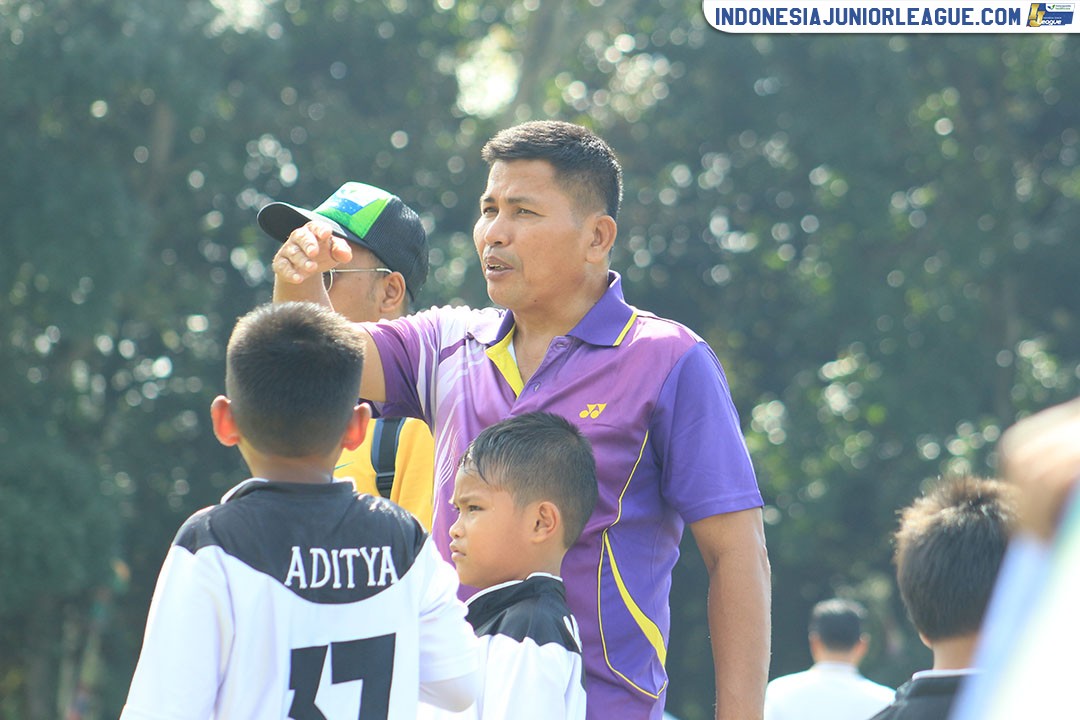 u9 18 mar 2018 asiop apacinti vs all star galapuri