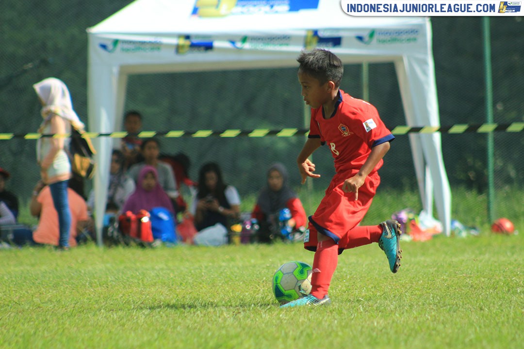 u9 18 mar 2018 asiop apacinti vs all star galapuri