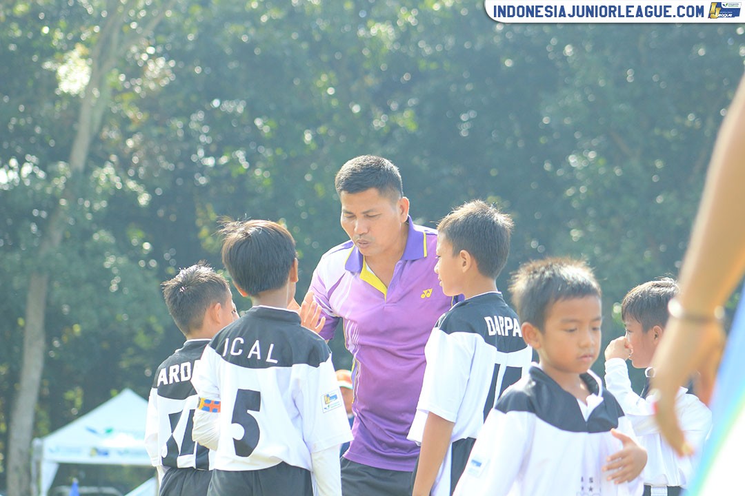 u9 18 mar 2018 asiop apacinti vs all star galapuri