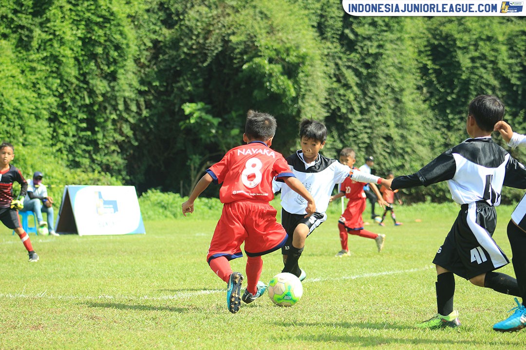 u9 18 mar 2018 asiop apacinti vs all star galapuri