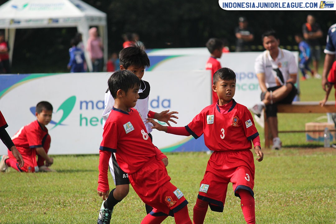 u9 18 mar 2018 asiop apacinti vs all star galapuri