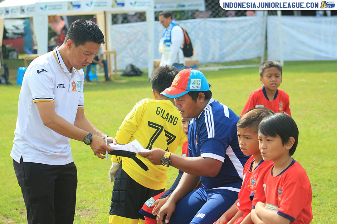 u9 18 mar 2018 asiop apacinti vs all star galapuri