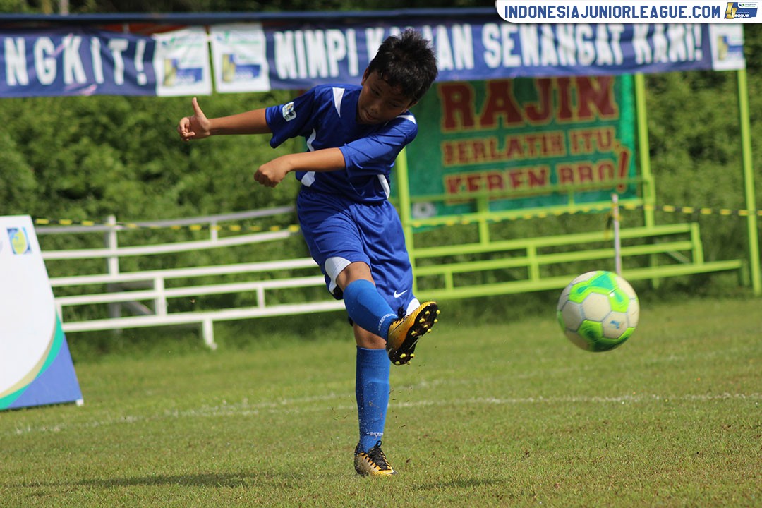 u9 18 mar 2018 astam vs pelita jaya