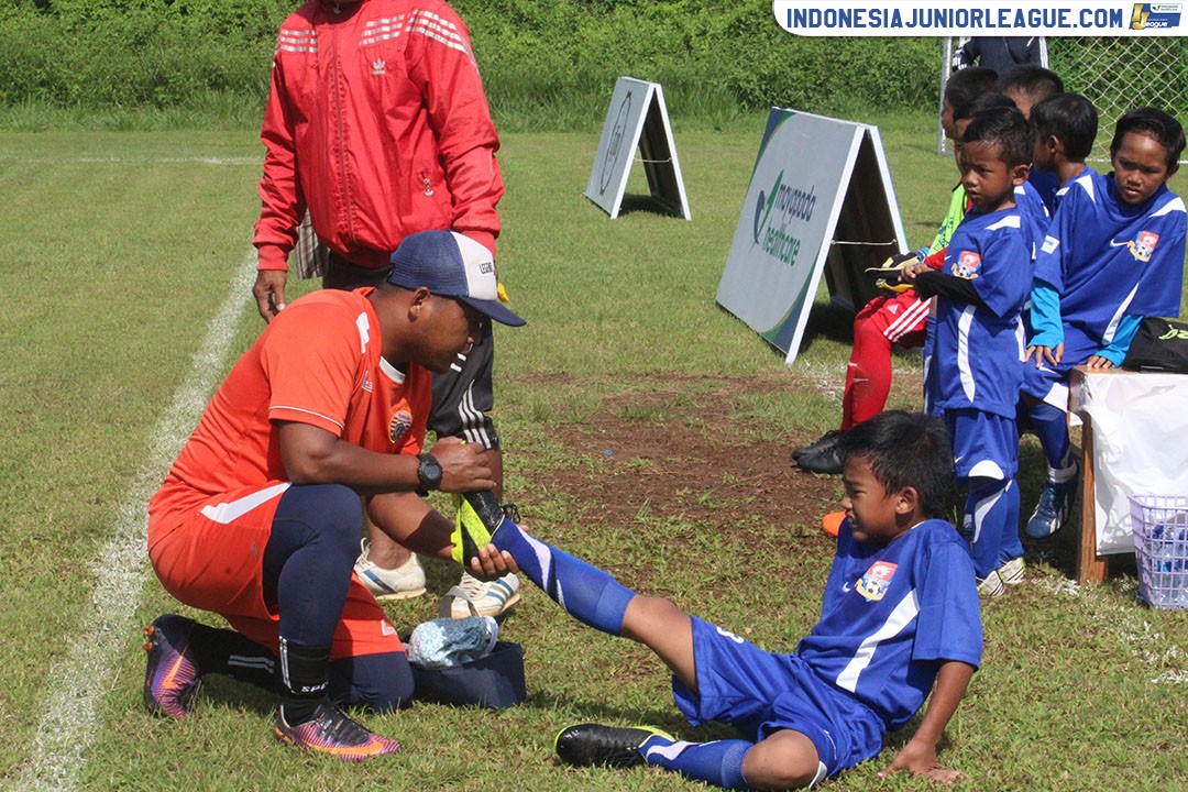u9 18 mar 2018 astam vs pelita jaya