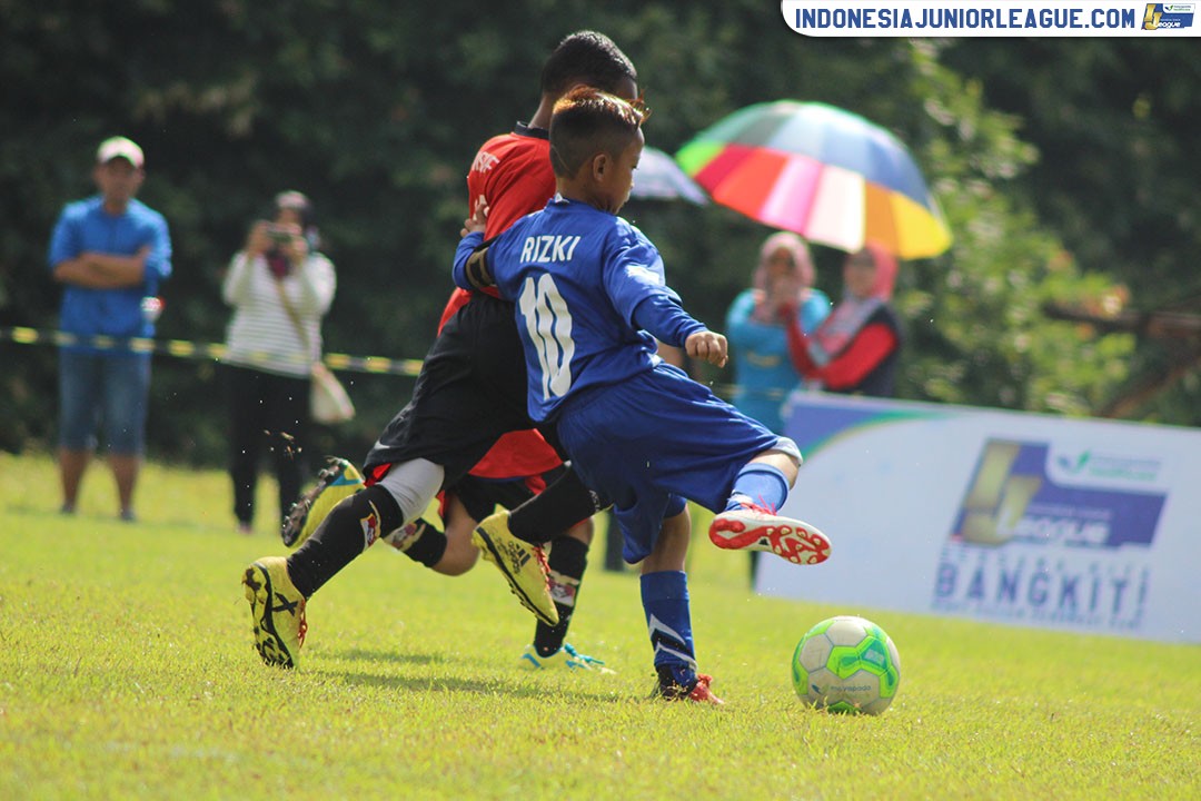 u9 18 mar 2018 astam vs pelita jaya