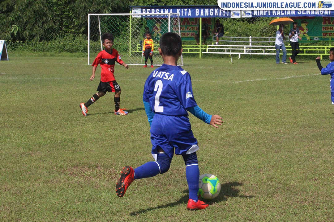 u9 18 mar 2018 astam vs pelita jaya