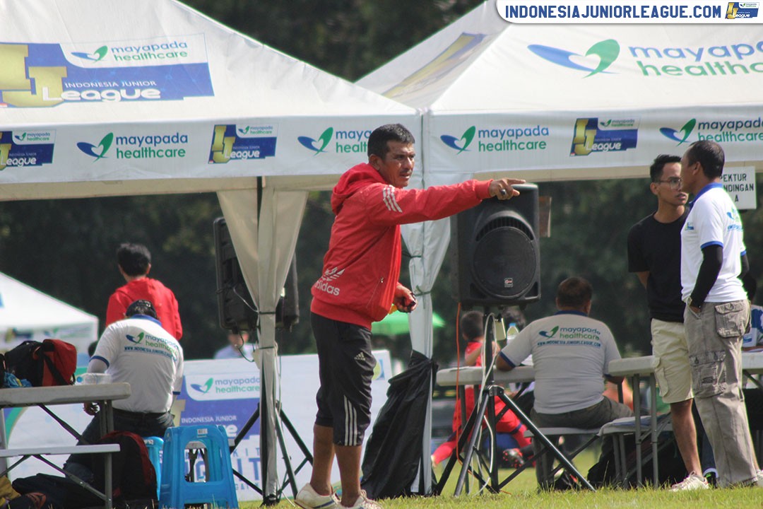 u9 18 mar 2018 astam vs pelita jaya