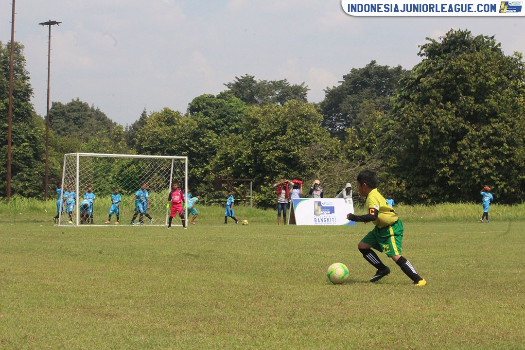 u9 18 mar 2018 bhayangkara tigaraksa fs vs hizbul wathan sc