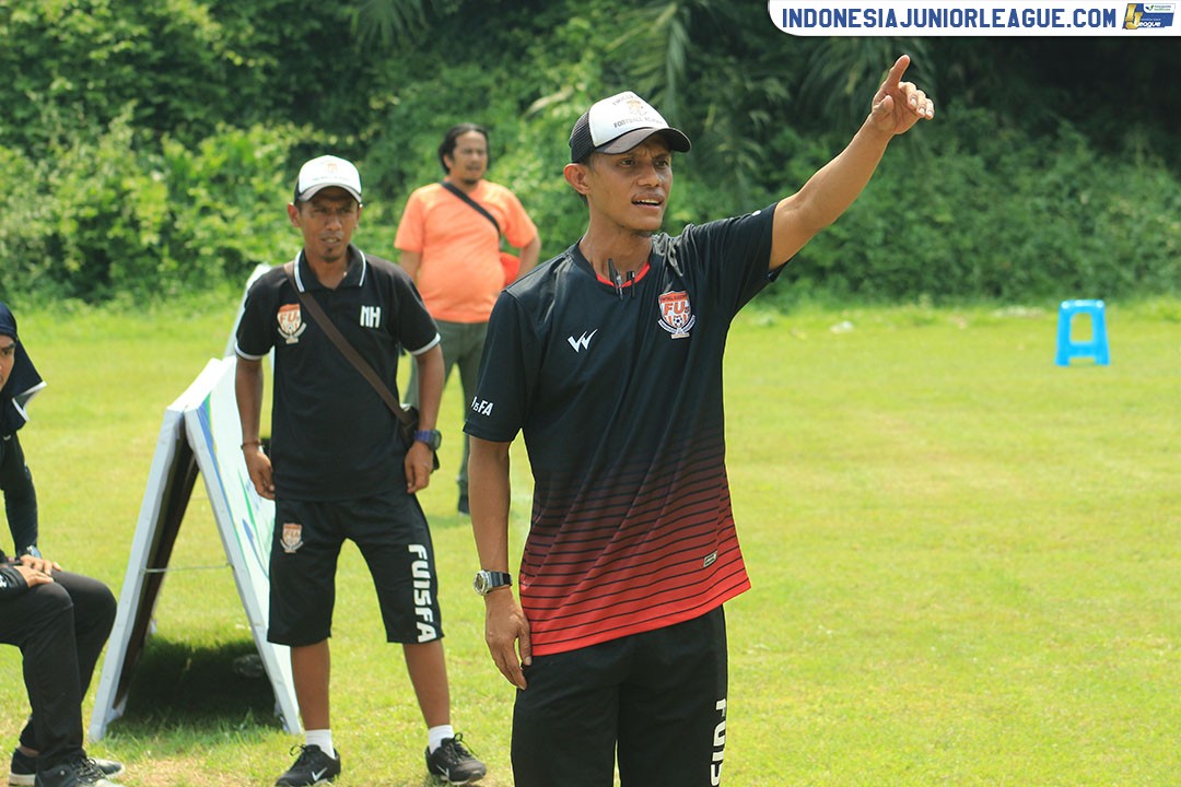 u9 18 mar 2018 fu15fa bina sentra vs abstrax fa