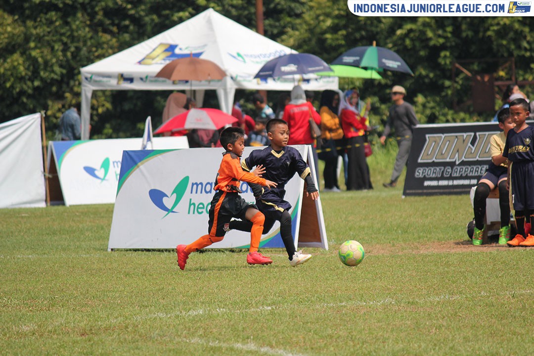 u9 18 mar 2018 fu15fa bina sentra vs abstrax fa