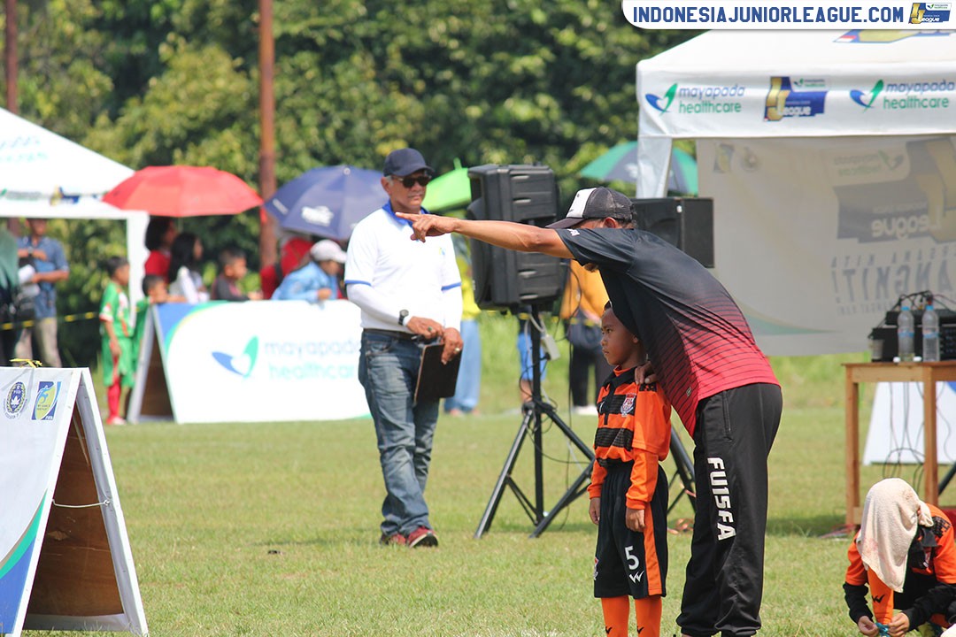 u9 18 mar 2018 fu15fa bina sentra vs abstrax fa