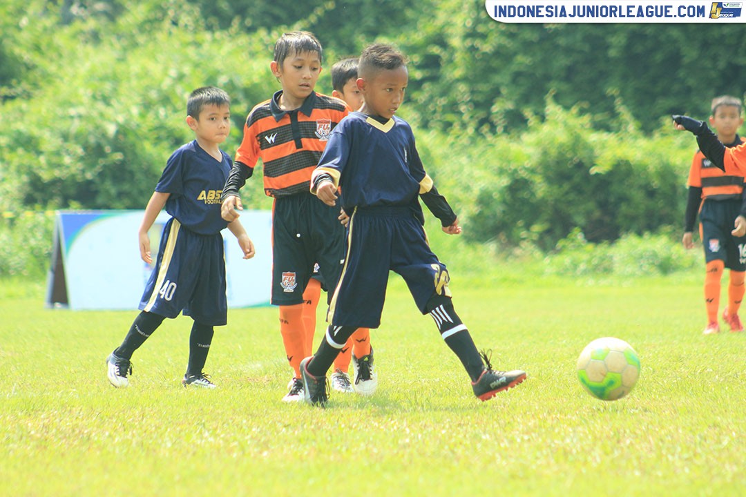 u9 18 mar 2018 fu15fa bina sentra vs abstrax fa