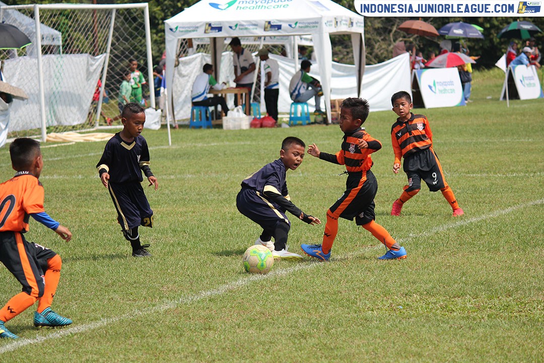 u9 18 mar 2018 fu15fa bina sentra vs abstrax fa