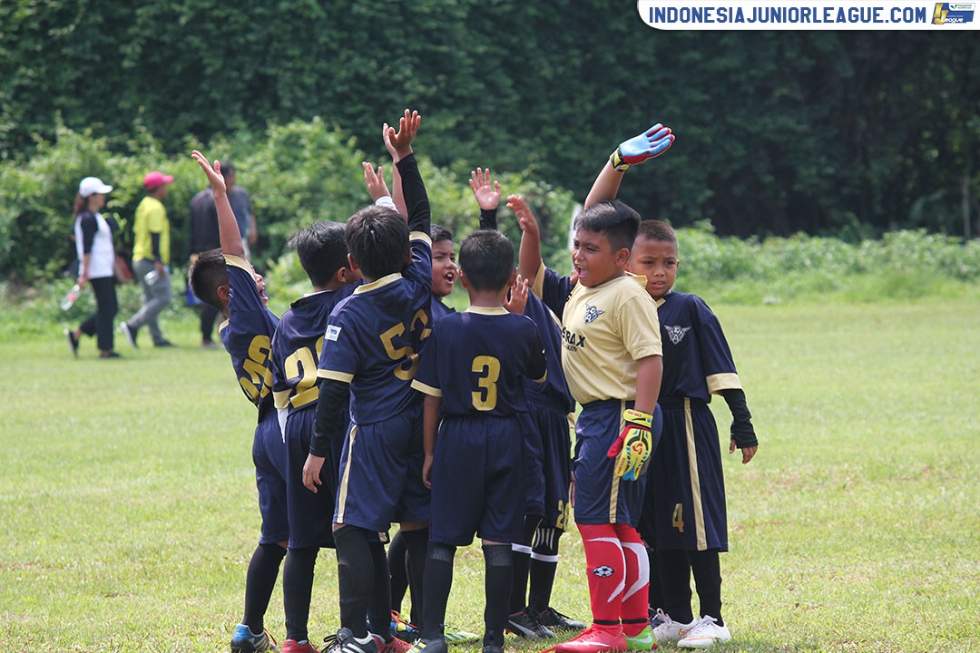 u9 18 mar 2018 fu15fa bina sentra vs abstrax fa