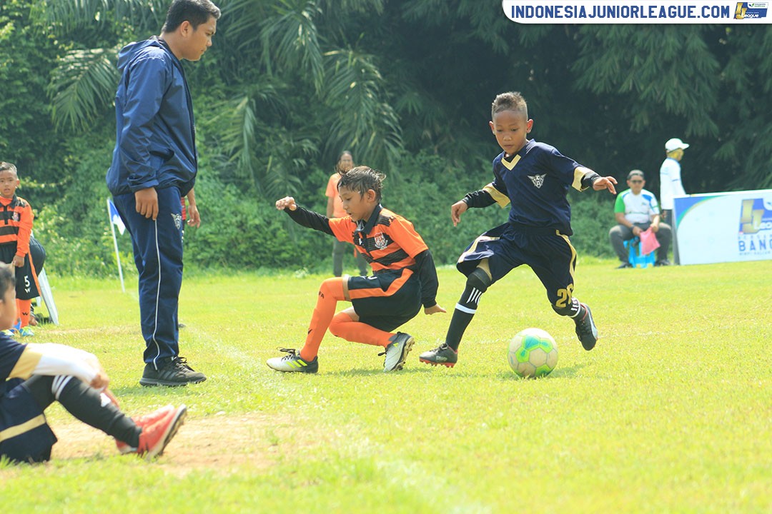 u9 18 mar 2018 fu15fa bina sentra vs abstrax fa