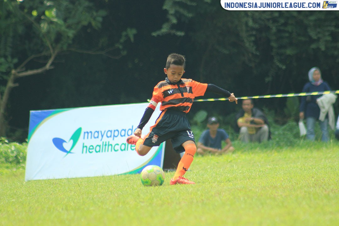 u9 18 mar 2018 fu15fa bina sentra vs abstrax fa