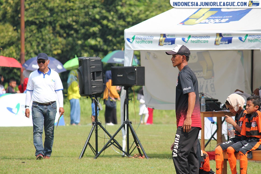 u9 18 mar 2018 fu15fa bina sentra vs abstrax fa