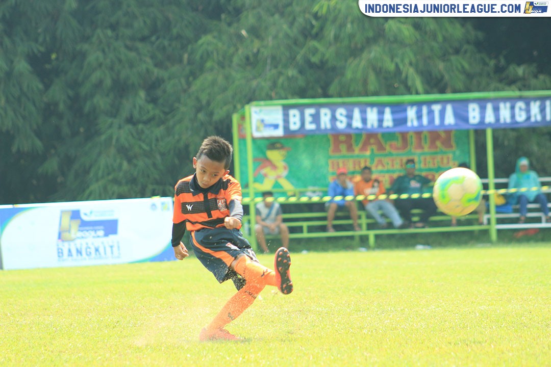 u9 18 mar 2018 fu15fa bina sentra vs abstrax fa