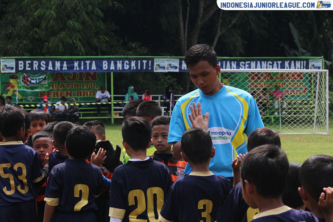 u9 18 mar 2018 fu15fa bina sentra vs abstrax fa