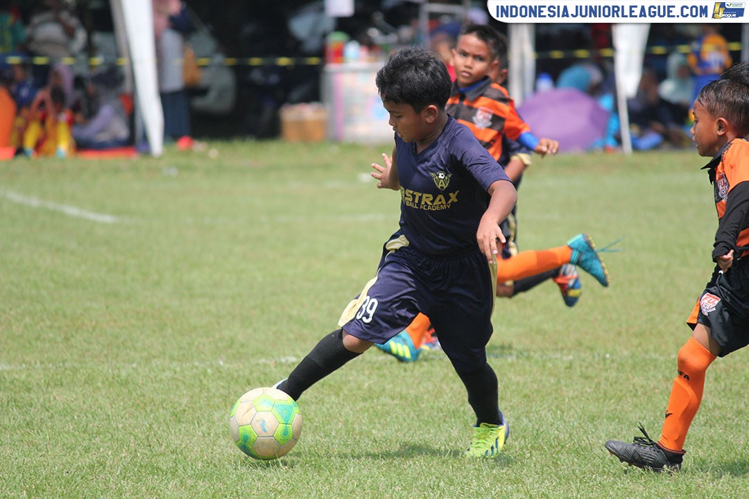 u9 18 mar 2018 fu15fa bina sentra vs abstrax fa