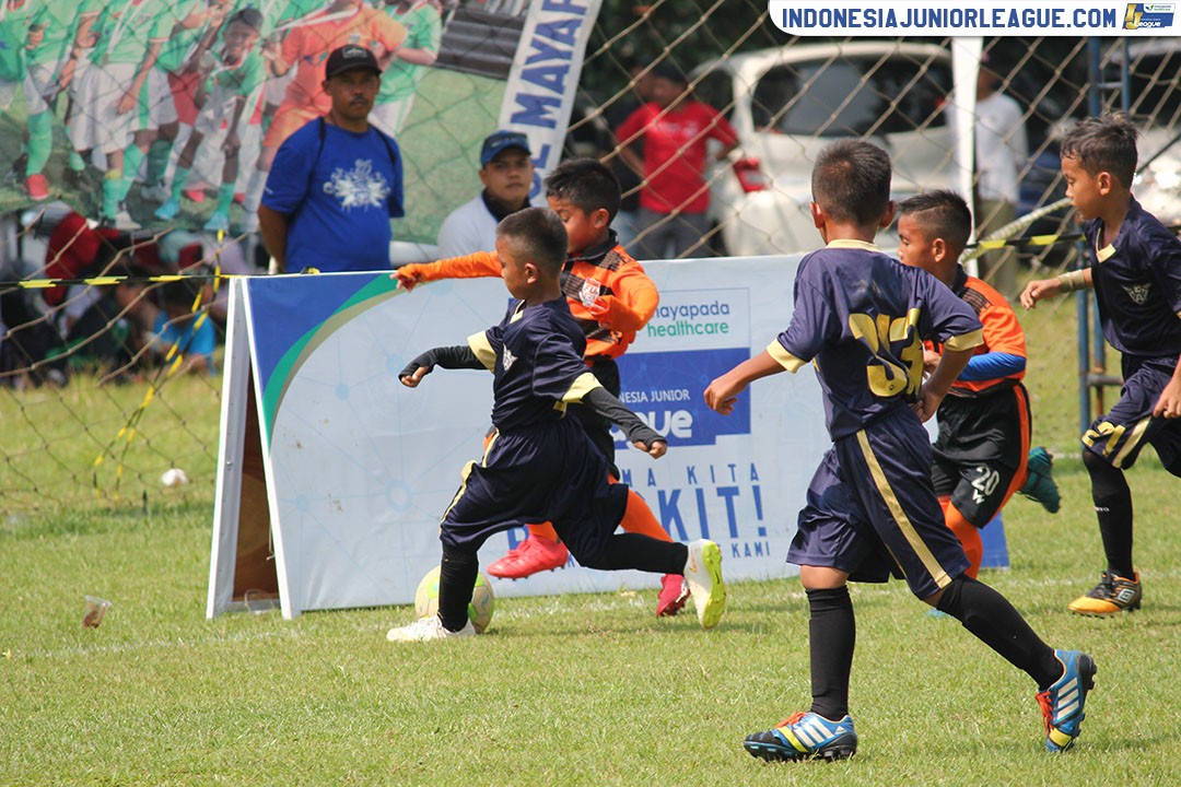 u9 18 mar 2018 fu15fa bina sentra vs abstrax fa