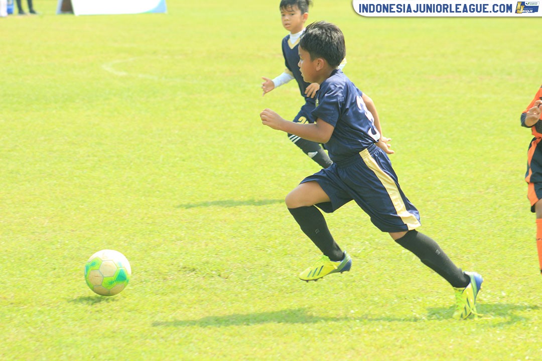 u9 18 mar 2018 fu15fa bina sentra vs abstrax fa