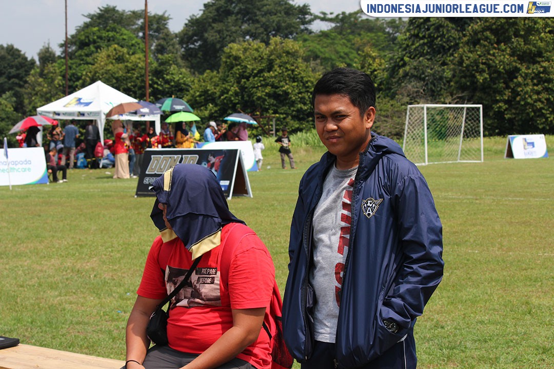 u9 18 mar 2018 fu15fa bina sentra vs abstrax fa