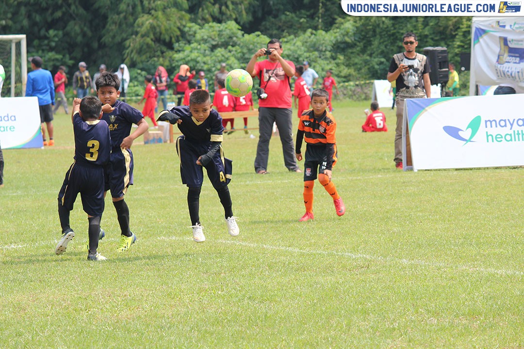 u9 18 mar 2018 fu15fa bina sentra vs abstrax fa