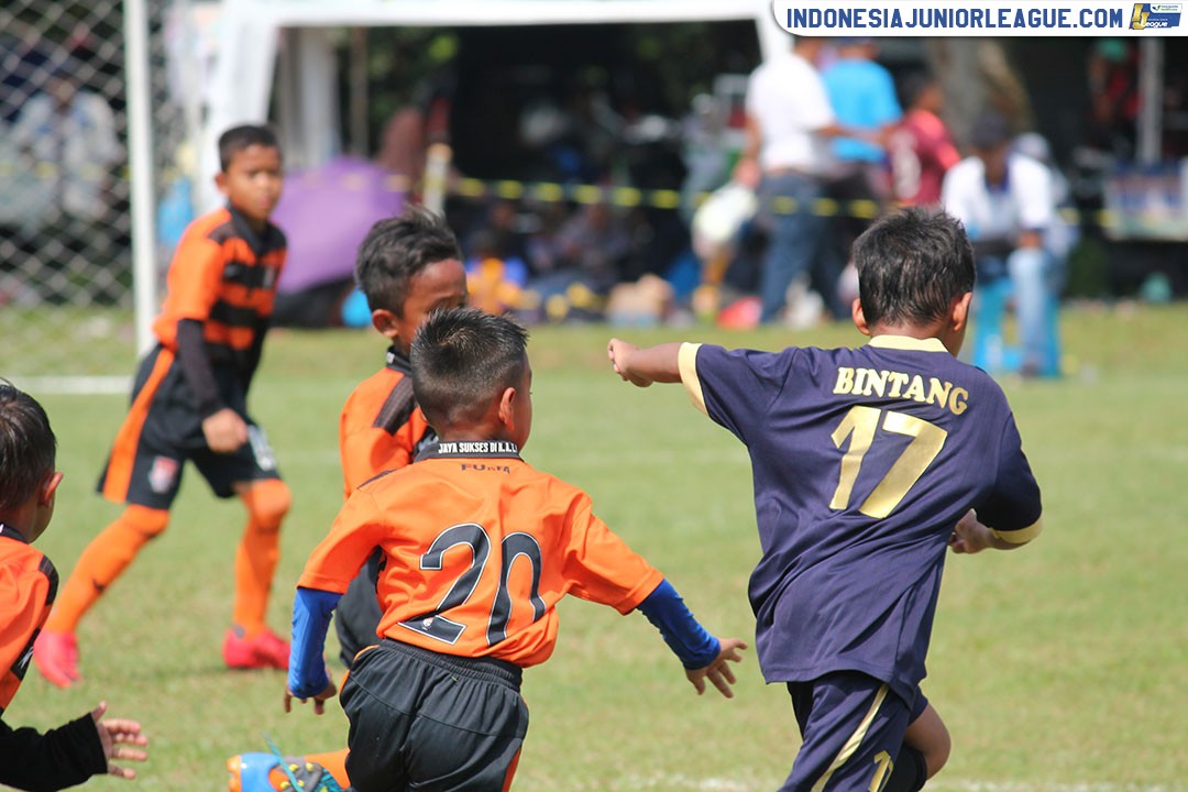 u9 18 mar 2018 fu15fa bina sentra vs abstrax fa