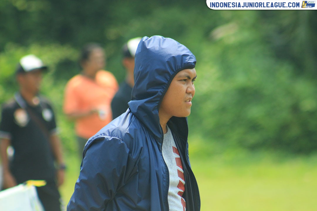 u9 18 mar 2018 fu15fa bina sentra vs abstrax fa