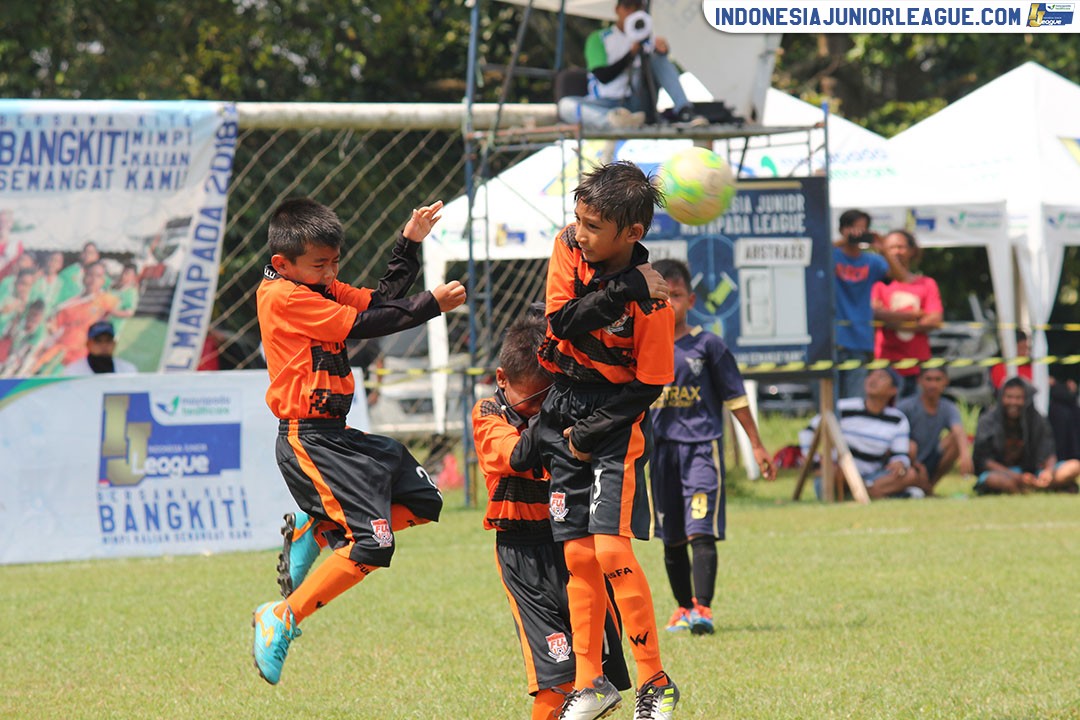 u9 18 mar 2018 fu15fa bina sentra vs abstrax fa