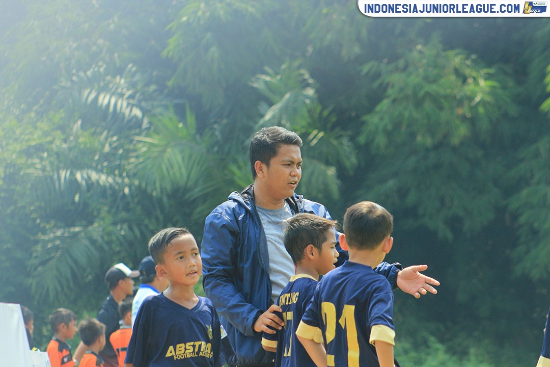 u9 18 mar 2018 fu15fa bina sentra vs abstrax fa