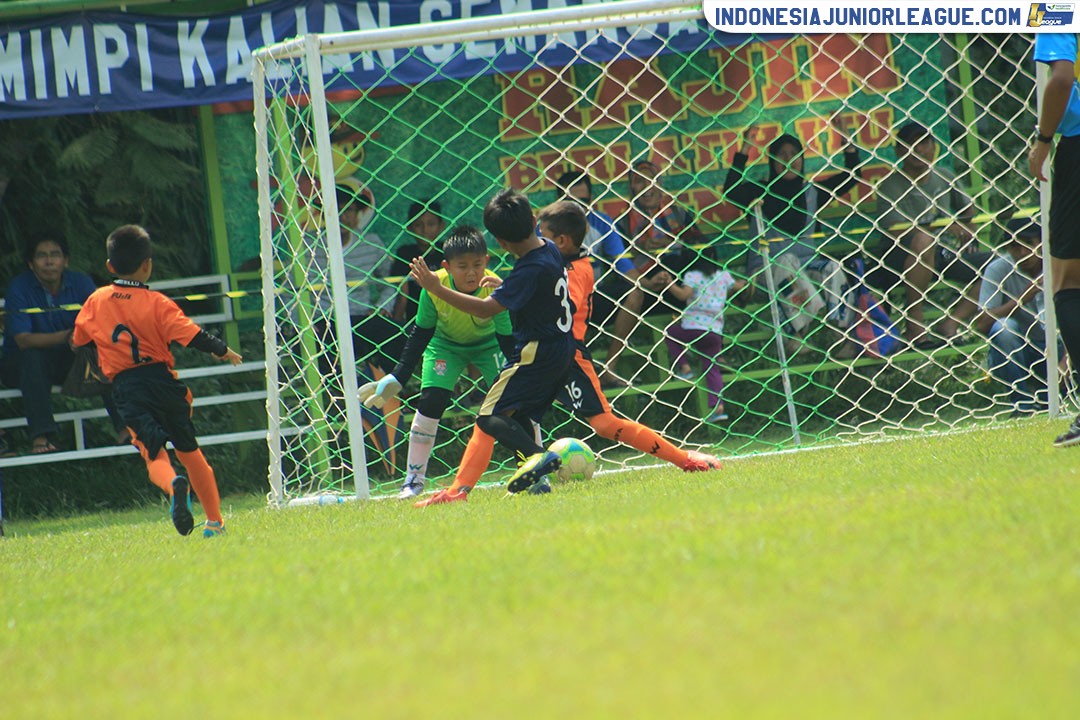 u9 18 mar 2018 fu15fa bina sentra vs abstrax fa