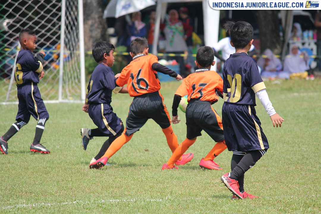 u9 18 mar 2018 fu15fa bina sentra vs abstrax fa