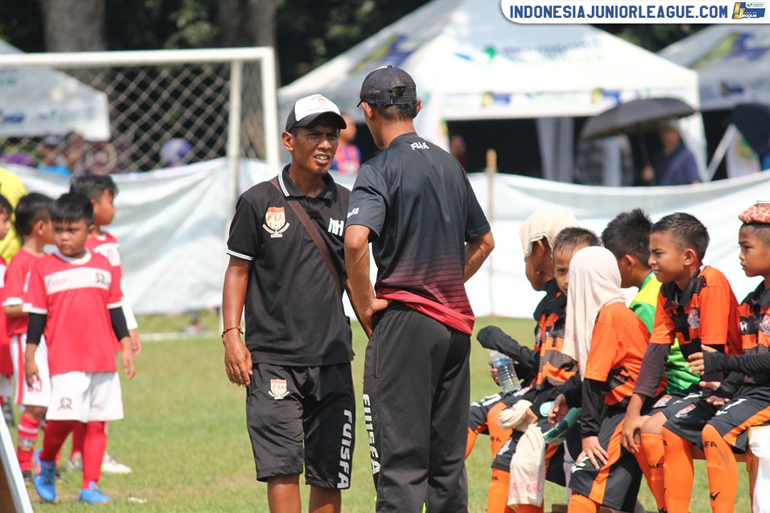 u9 18 mar 2018 fu15fa bina sentra vs abstrax fa