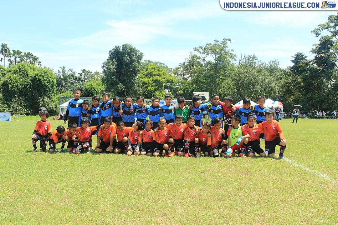 u9 18 mar 2018 gmsa vs astam