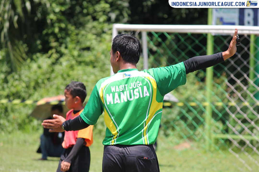 u9 18 mar 2018 gmsa vs astam